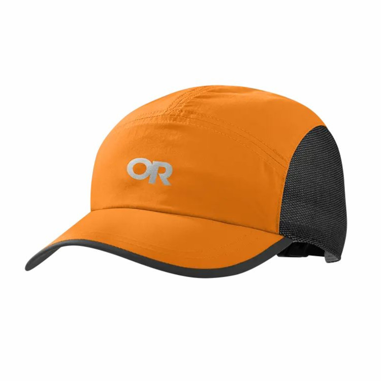 Outdoor Research Swift Cap